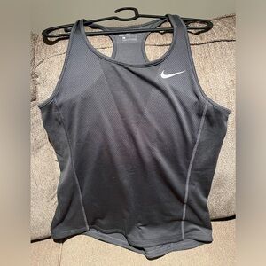 Women’s Nike tank top